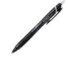 ballPointPen.png