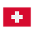 045-switzerland.png