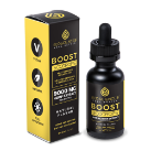 ProductImage_ECODROPS_Boost_30ml.png
