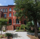 1333 r st .png
