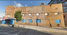 WUST Music Hall.png