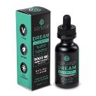 ProductImage_ECODROPS_Dream_30ml.png