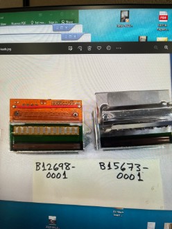 Image 2023-03-22 10-25-19.jpeg