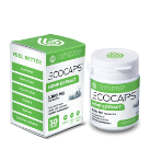 ProductImage_ECOCAPS.png