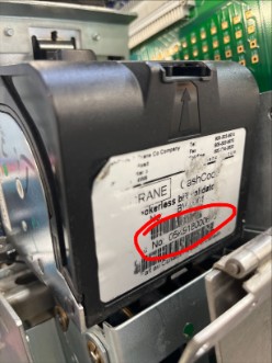 Image 2023-03-22 11-24-17.jpeg