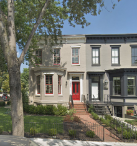 Johnson Residence.png