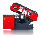 S-SMART-P-11-12-800px.jpg