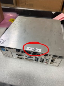 Image 2023-03-22 14-02-38.jpeg