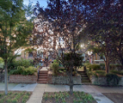 Mays Residence.png