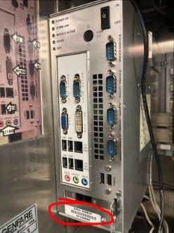 Image 2023-03-22 14-39-04.jpeg