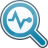 Device Diagnostics DNA.PNG