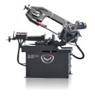 S-ECO PDM 10-14.png