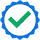 Yes, Licensed.png