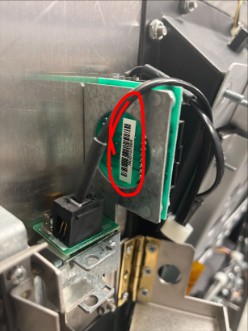 Image 2023-03-22 14-55-41.jpeg