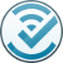 WorryFree WiFi.png