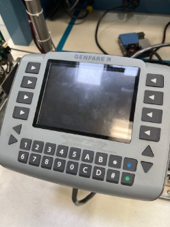 Image 2023-03-22 10-52-27.jpeg