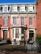Mary_McLeod_Bethune_Council_House.jpg