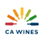 CA_Wines_logo_Small_postitive-01 (1).png