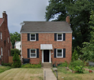 Hobson Residence.png