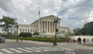 Supreme Court.png