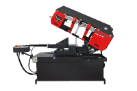 S-FAB PDM 13-18_01.png