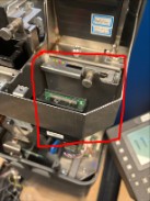 Image 2023-03-22 11-49-13.jpeg