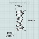 Spring383 - 2025-04-27T061521.209.jpeg