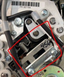 Image 2023-03-22 10-12-38.jpeg