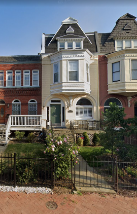 Hamilton, Julia West Residence.png