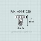 Spring383 (100).jpeg