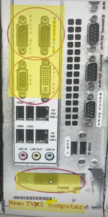 Image 2023-03-22 14-08-40.jpeg