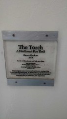 The Torch Plaque.jpg