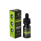 ProductImage_ECODROPS_Focus_10ml.png