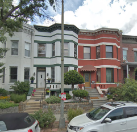 Ferebee Residence.png