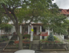 Hundley Residence.png