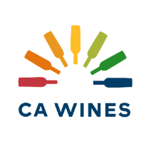 CA_Wines_logo_Small_postitive-01 (1).png
