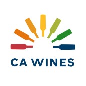 CA_Wines_logo_Small_postitive-01 (2).jpg