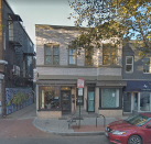 NAACP DC Branch.png