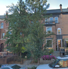 Cornish Residence.png