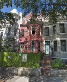 SNCC DC Branch.png