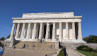 Lincoln Memorial.png