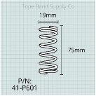 Spring383 - 2025-04-27T060944.520.jpeg