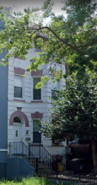 1324 Harvard.png