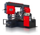 S-SMART C 22-26 Bandsaw.jpg