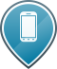Device tracker.png