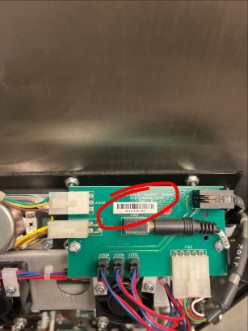 Image 2023-03-22 14-54-01.jpeg