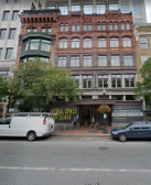 Hecht's Department Store.png