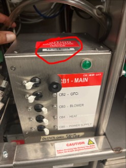 Image 2023-03-22 14-41-18.jpeg