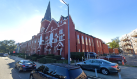 Vermont Ave Baptist Church.png