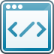 Enterprise Browser.png
